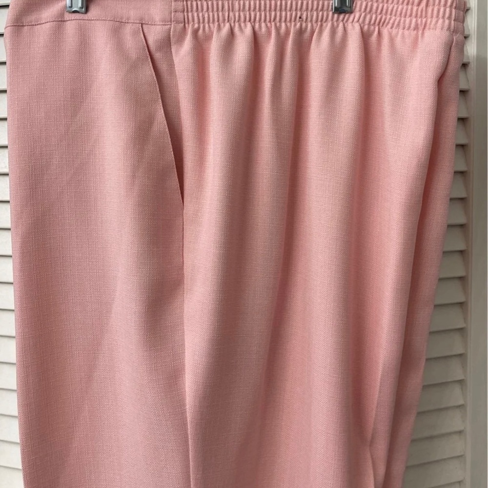 🌟Host Pick🌟 Alfred Dunner (New/XL) - Picture 6 of 9